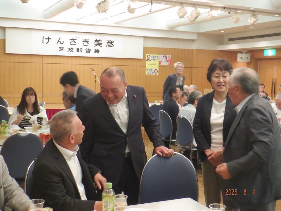 blog-image