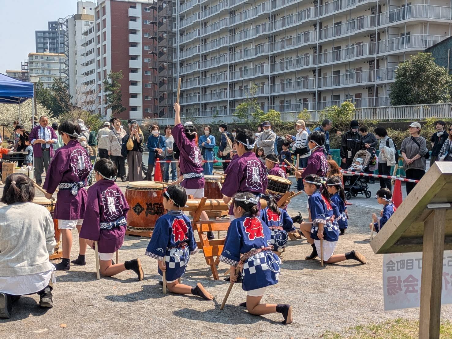 blog-image